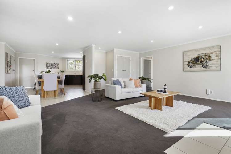 52 Exeter Street Glenview_4