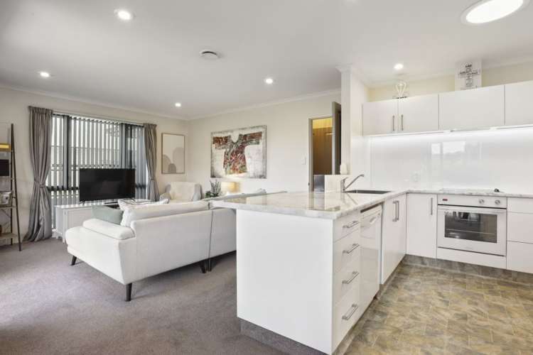 53A Whitefield Street Kaiapoi_7