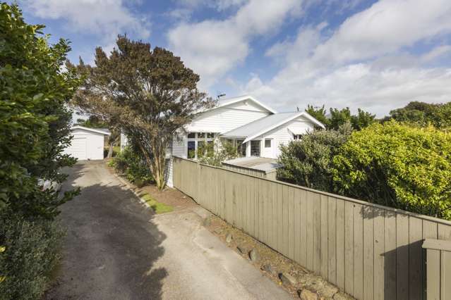 20a Heretaunga Street Palmerston North Central_1