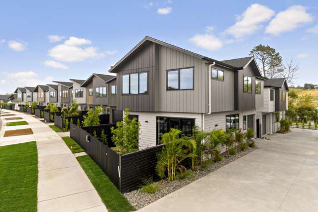 86 Tukutata Crescent Milldale_2