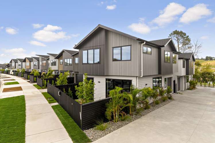 80E Tukutata Crescent_1