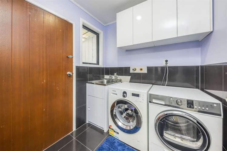 97 Everglade Drive Totara Heights_9