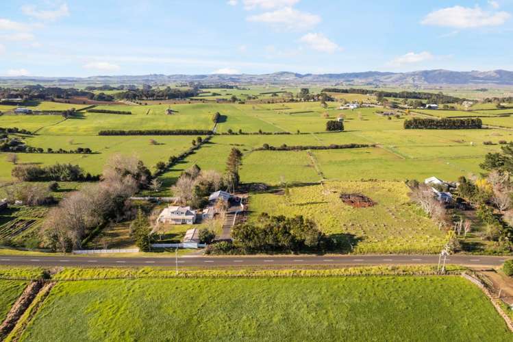 145 Kidd Road Waiuku_19