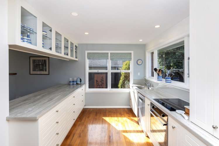 24 Deepdale Street Burnside_8