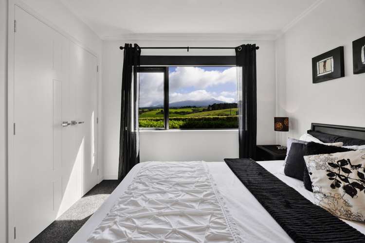 1177 Palmer Road South Taranaki Surrounds_32