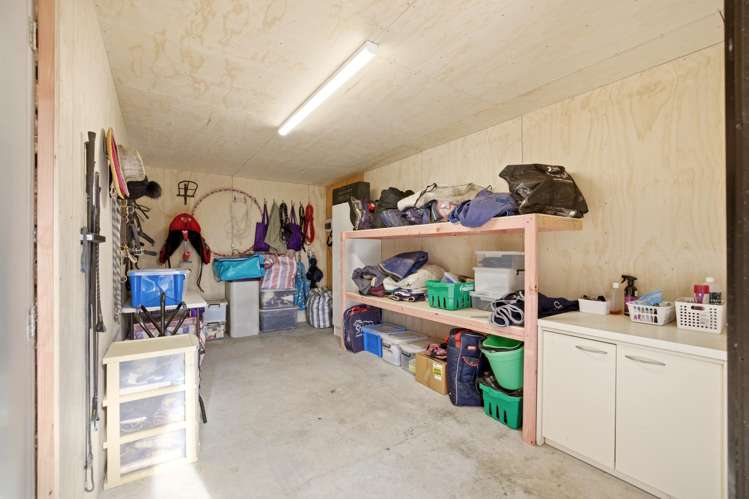 73 Camwell Park Flaxton_21