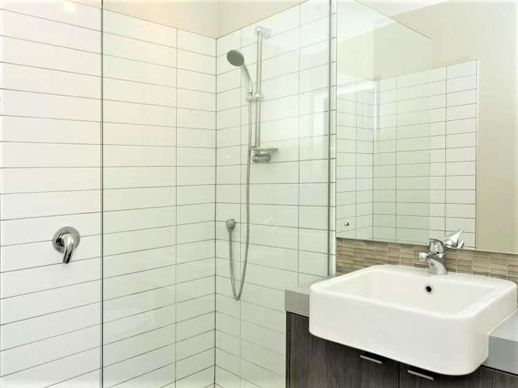 72d Saint Georges Road Avondale_5