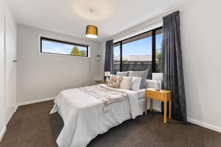 55 Veitches Road Casebrook_11