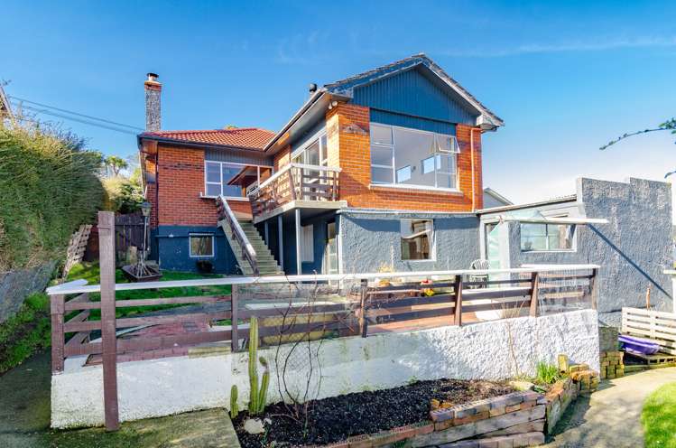 20 Alexander Street Abbotsford_14