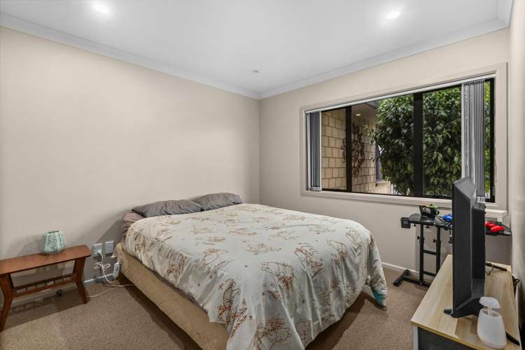 15 Delta Mews Place Clive_7