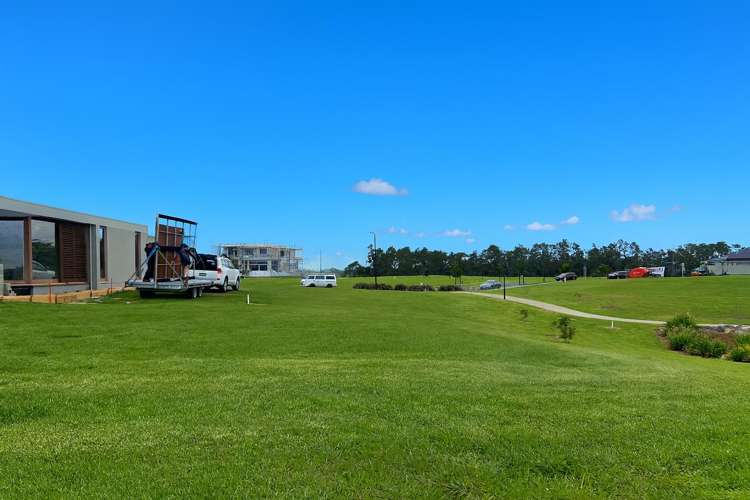 14 Colleen Crescent Karaka_6