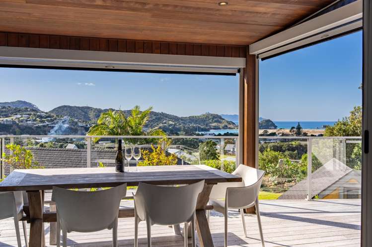 14 Greenview Drive Mangawhai Heads_24
