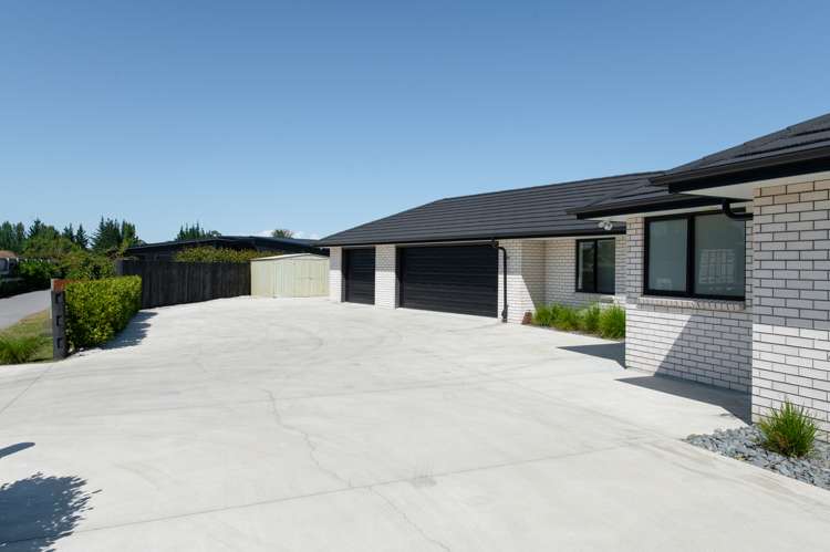 8c East Ridge Grove Newstead_31