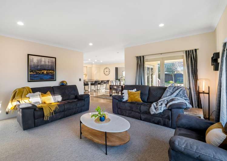 33 Oak Tree Lane Rolleston_8