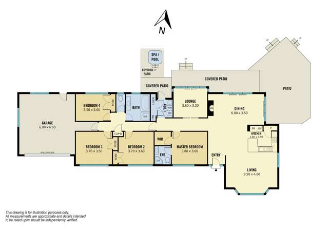 112 Jericho Road Pukekohe East_1