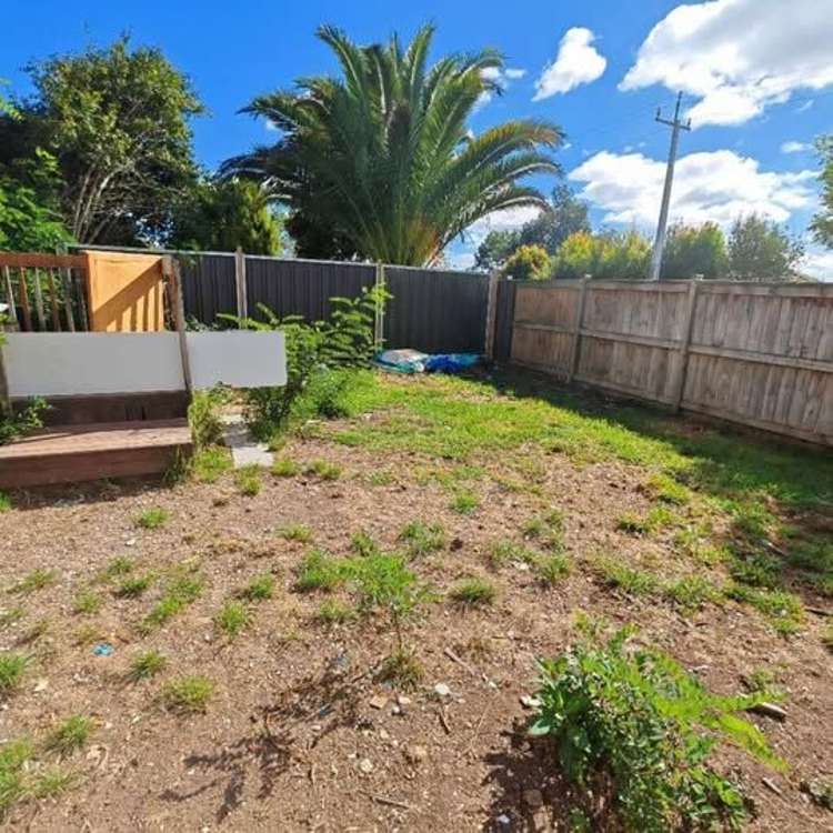 14 Te Puea Avenue Meremere_6