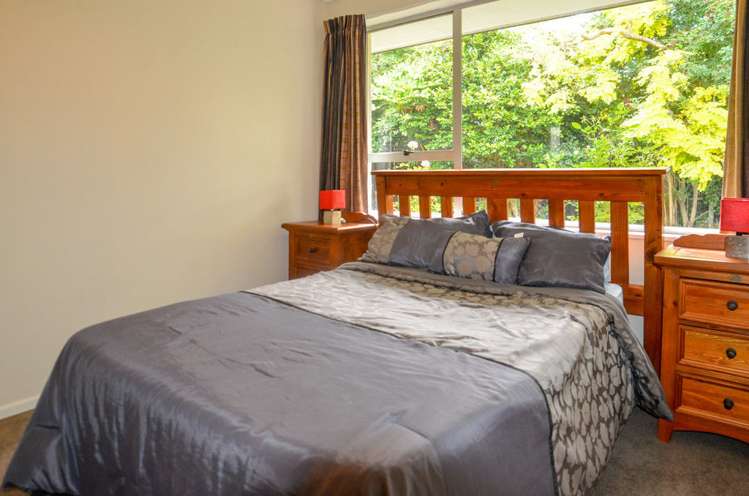 6 Murray Place Kaiapoi_4