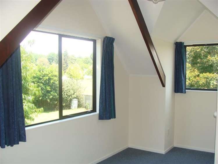 58b Carlton Street Bellevue_14