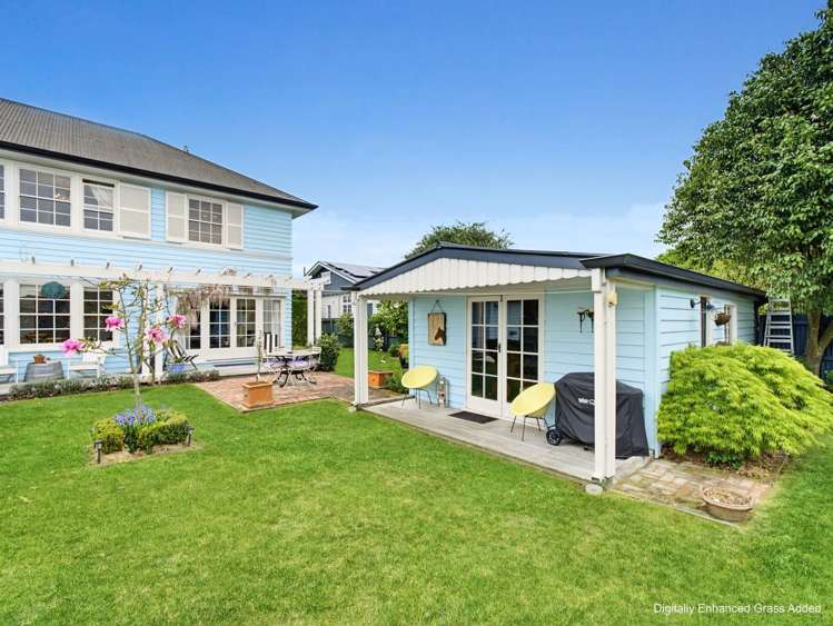 9 Philip Street Ashburton_34