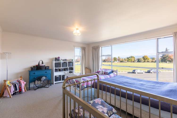 45 Christian Street Dannevirke_13