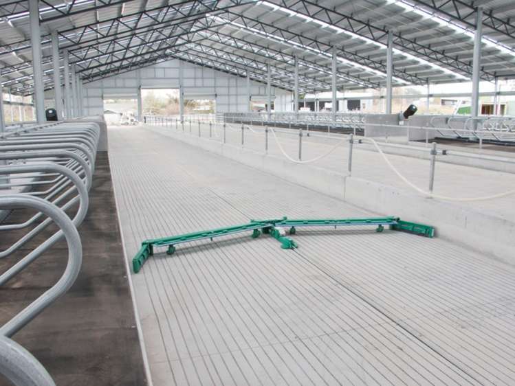 939 Hudsons Road Motukarara_4