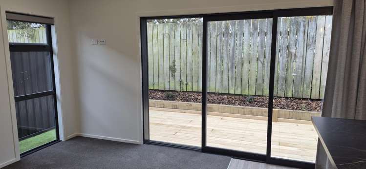 16/c Hinekura Avenue Taupo_10