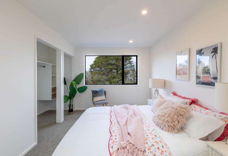 19/26 Springvale Drive Fairview Heights_6