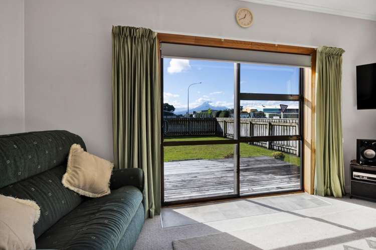 158 Tasman Street_5