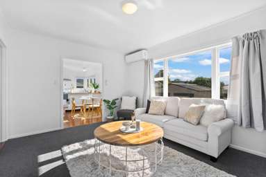1 Rawhiti Street_4