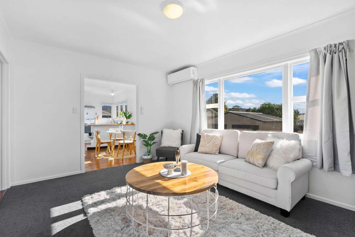 1 Rawhiti Street_1
