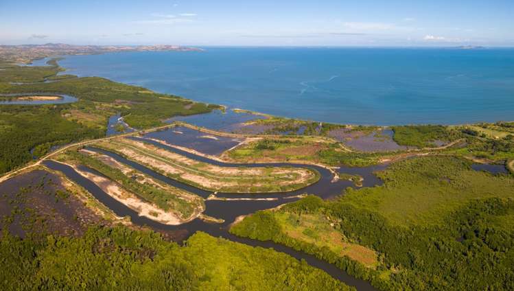 Denarau Waters Viti Levu_31