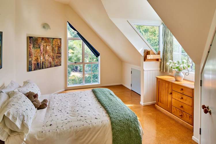 1119 Moonshine Road Judgeford_12