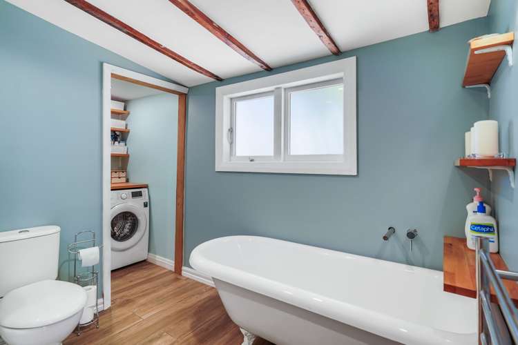 21 Scott Street Sydenham_17