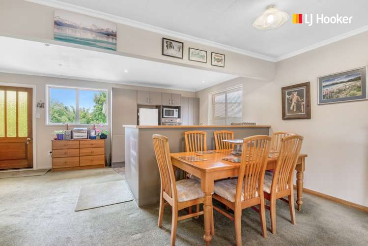 381 Brighton Road Waldronville_7