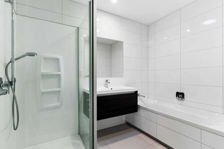 1 Pepene Avenue Takanini_14