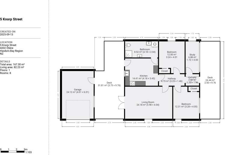 5 Knorp Street Otane_13