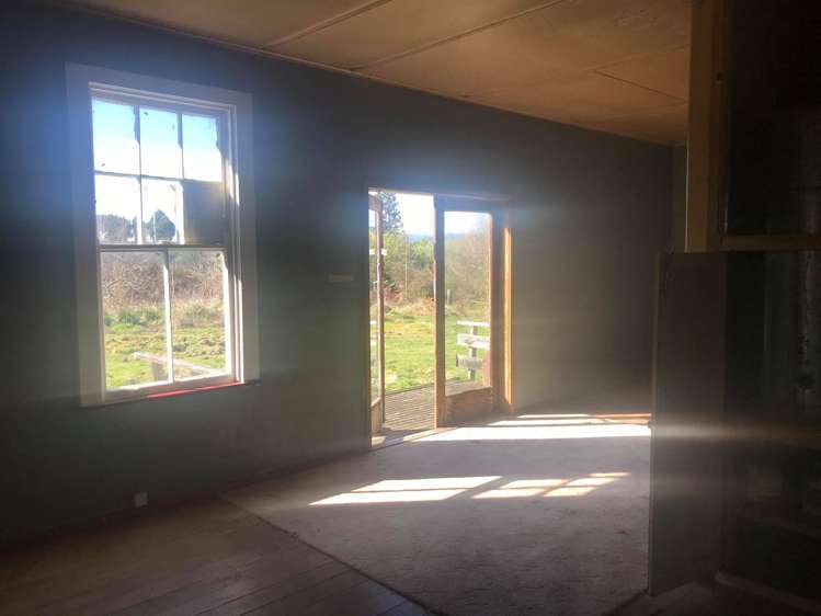 1813 Ongarue Waimiha Road Waimiha-Ongarue_14