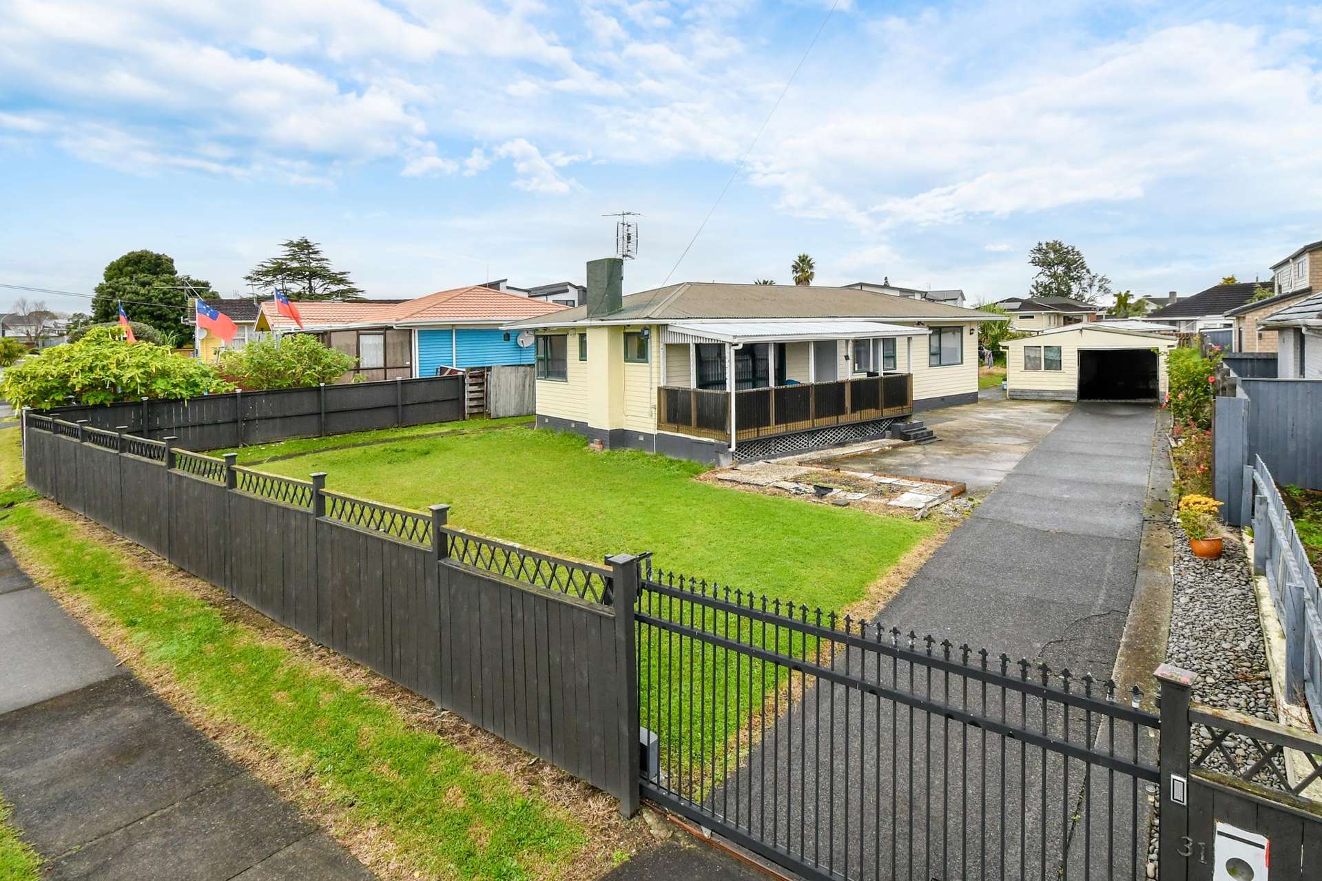 31 Hokianga Street Mangere East_0