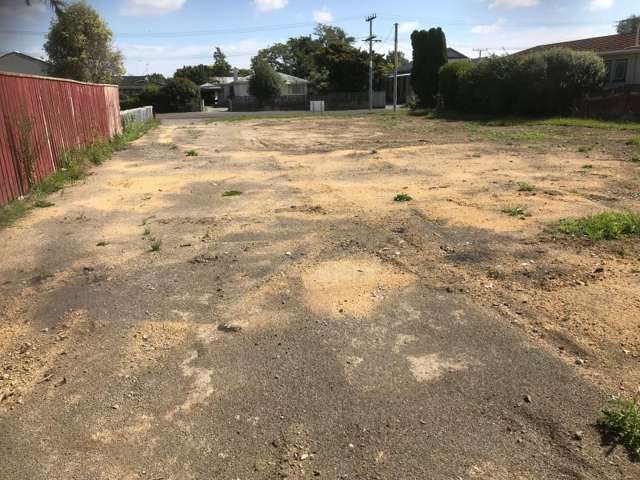 6 Cambridge Street Pahiatua_1