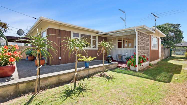 7 Convoy Lane Otahuhu_15