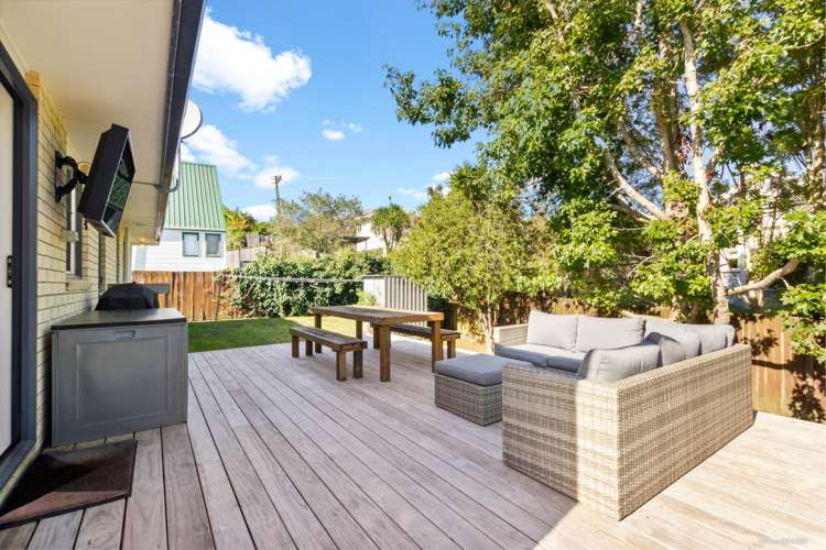 69a Awaroa Road Sunnyvale_3