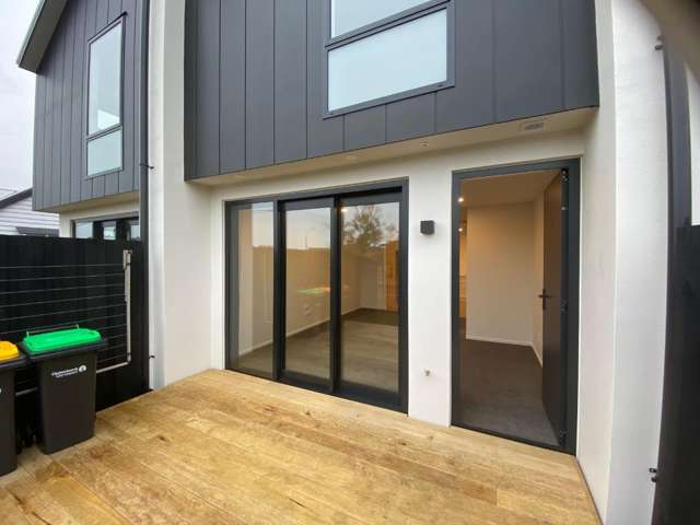 2/29 Wrights Road 1380_1