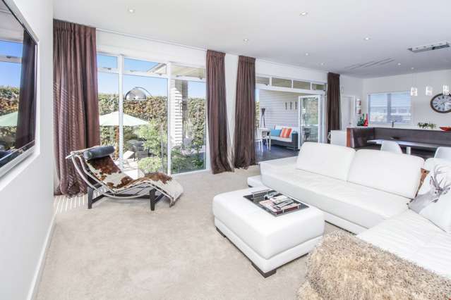 67 Rawhiti Road One Tree Hill_1