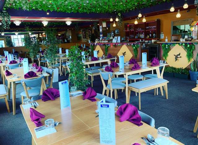 Address withheld Auckland_2