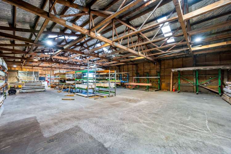 2 O'Neills Road Swanson_14