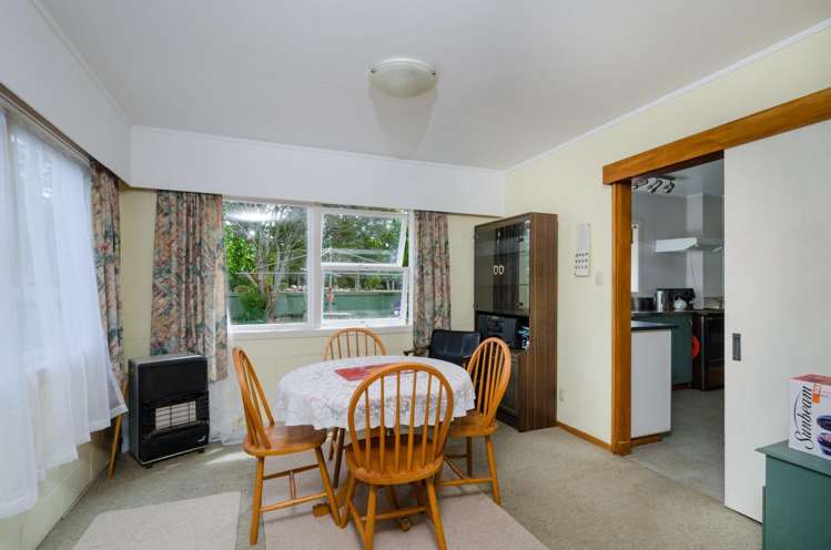 63 Smythe Road Henderson_7