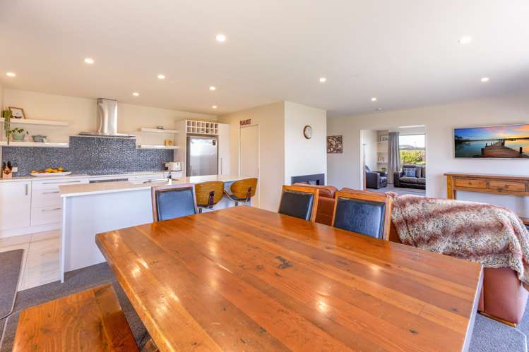 18 Te Waikare Street Lincoln_7