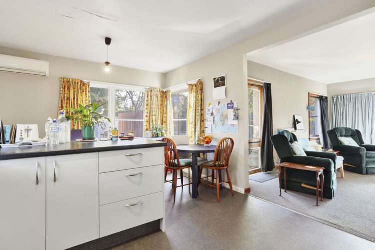 49 Greenpark Street Hoon Hay_4