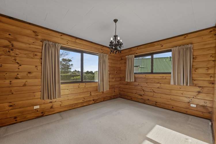 4 Wiremu Street Turangi_7