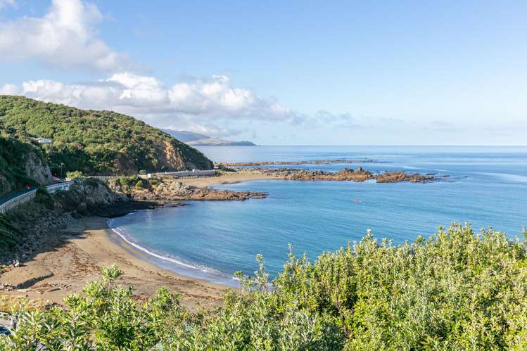 19c Cave Road Houghton Bay_6